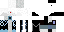 Texture for Myst_Wanderer