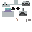 Texture for test
