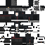Texture for Военный лайм