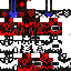 Texture for Dirga