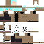 Texture for Dectective
