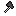 Texture for diamond_axe