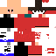Texture for ywhew