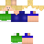 Texture for Gimp
