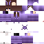 Texture for ьфвкфпщ218