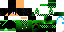 Texture for hack