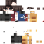 Texture for felixband3