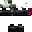 Texture for metrocop