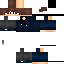Texture for clement0717