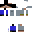 Texture for gamer