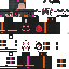 Texture for Bezee