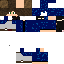 Texture for ассасин