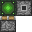 Texture for piston_extended_normal