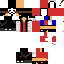 Texture for MaxBoyBR