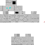 Texture for synth
