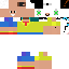 Texture for me
