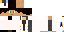 Texture for REGIN