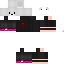 Texture for Gody/all