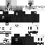 Texture for ItsNikuii