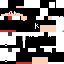 Texture for makkuro