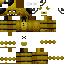 Texture for мишка