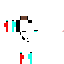 Texture for shader