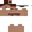 Texture for Dima