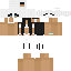 Texture for bea