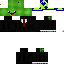 Texture for ahmet oc