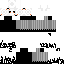 Texture for bruh