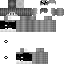 Texture for haamu poju