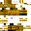 Texture for Springer339