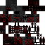 Texture for cc