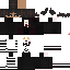 Texture for cs