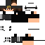 Texture for mcdonalds