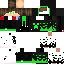 Texture for gregor