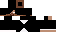 Texture for лёха