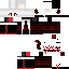 Texture for teste