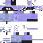 Texture for ыфйва