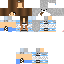 Texture for ccccccccccccccc