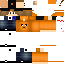 Texture for guilherme 