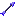 Texture for Arrow