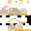 Texture for jonata90