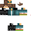 Texture for isaac