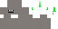 Texture for DERRRRP