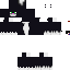 Texture for  Kitty Cat [Console]