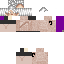 Texture for ZEro
