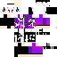 Texture for SECOND TRY