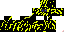 Texture for killerofthenight