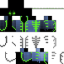 Texture for Narzoqh